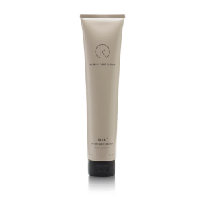 IK Skin Perfection Silk+