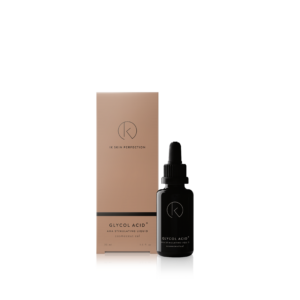 IK Skin Perfection Glycol Acid+